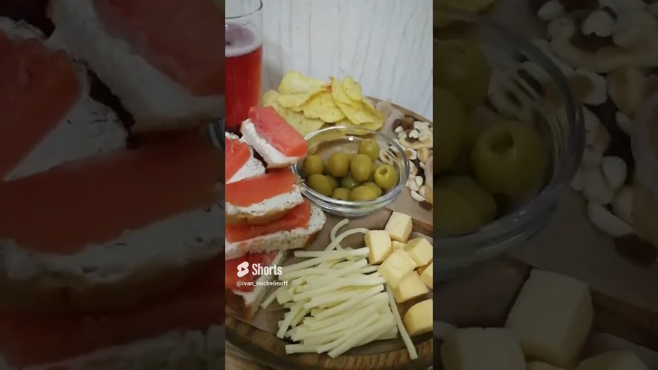 КАК ЗАПОЛНИТЬ МЕНАЖНИЦУ 