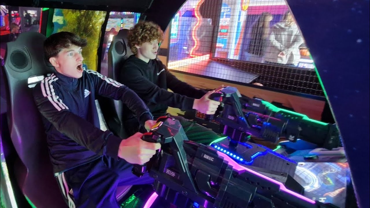 Gamestate Kerkrade hoeveel punten kunnen wij halen