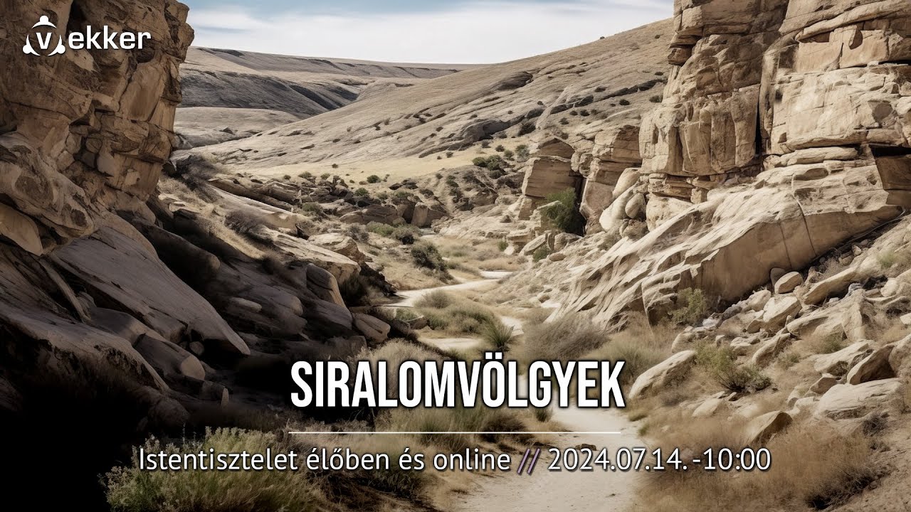 MIT HOZ KI BELŐLED A NYOMOR&Uacute;S&Aacute;G? - F&oacute;ris Tam&aacute;s