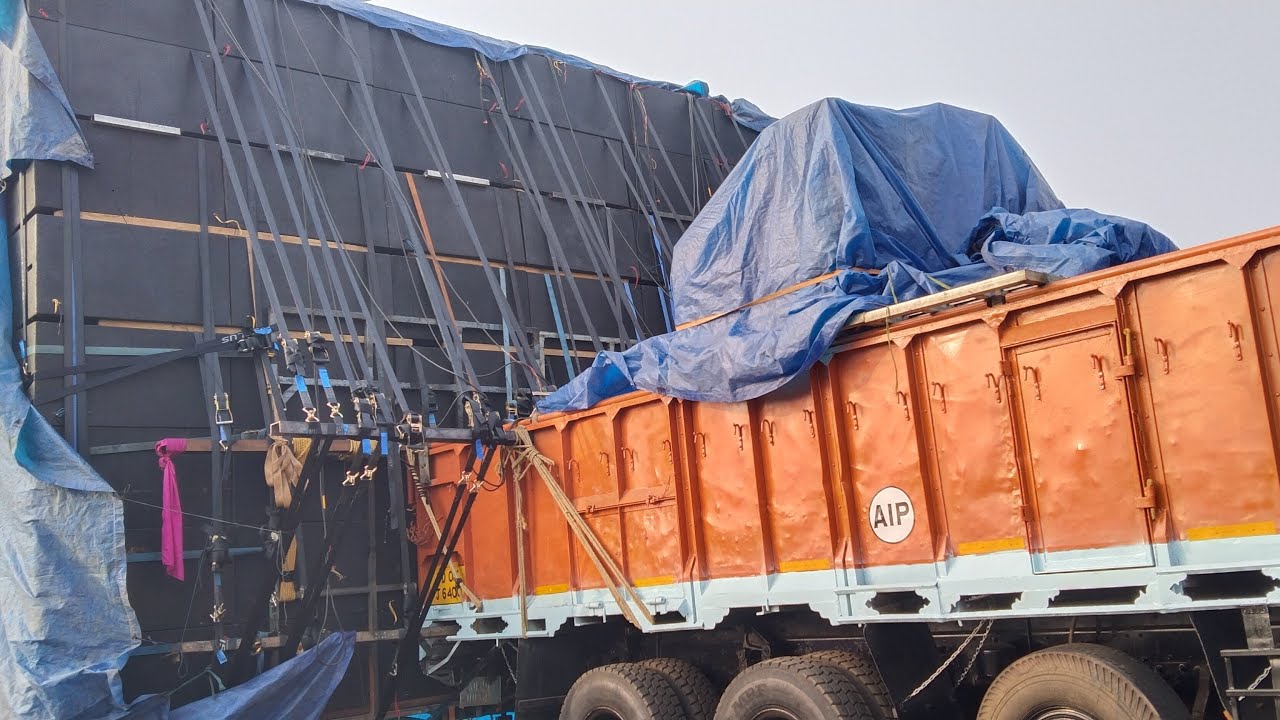 Dj Jai Bhole live update motto mela odisha