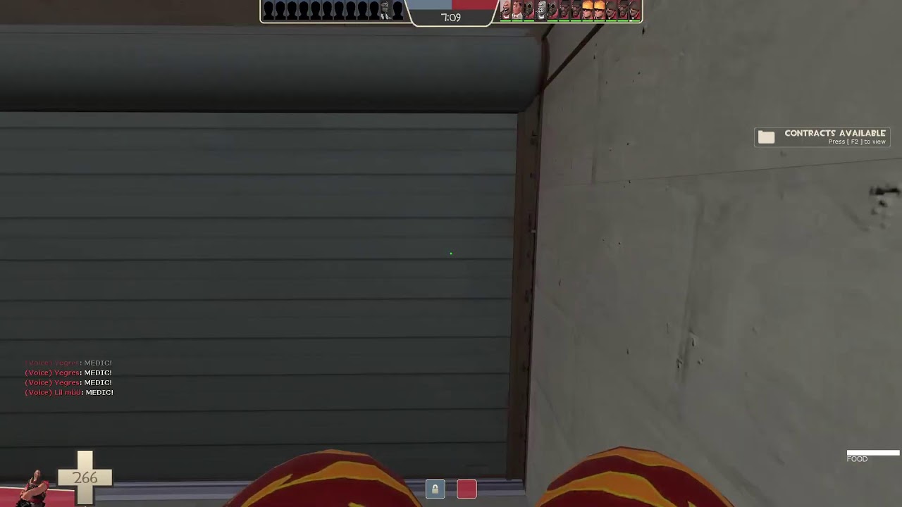 TF2