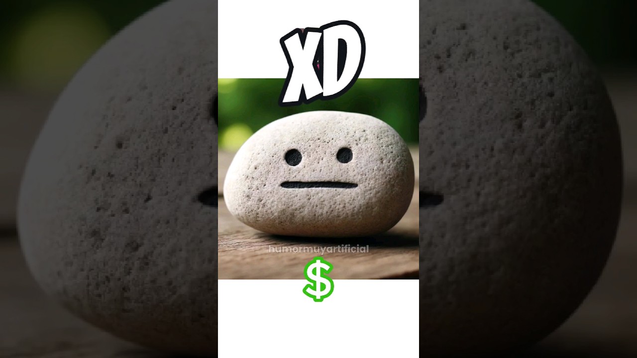 🐶 Mascota de $1 vs $1,000,000,000 🤑💸 COMENTA TU FAVORITA 😁 