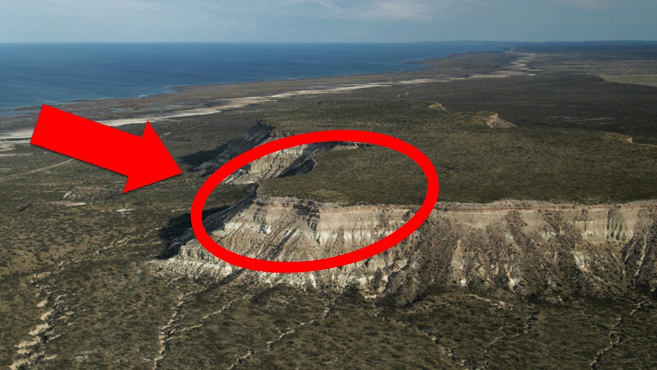 5 Knights Templar Artifacts That Shouldn&rsquo;t Exist in America