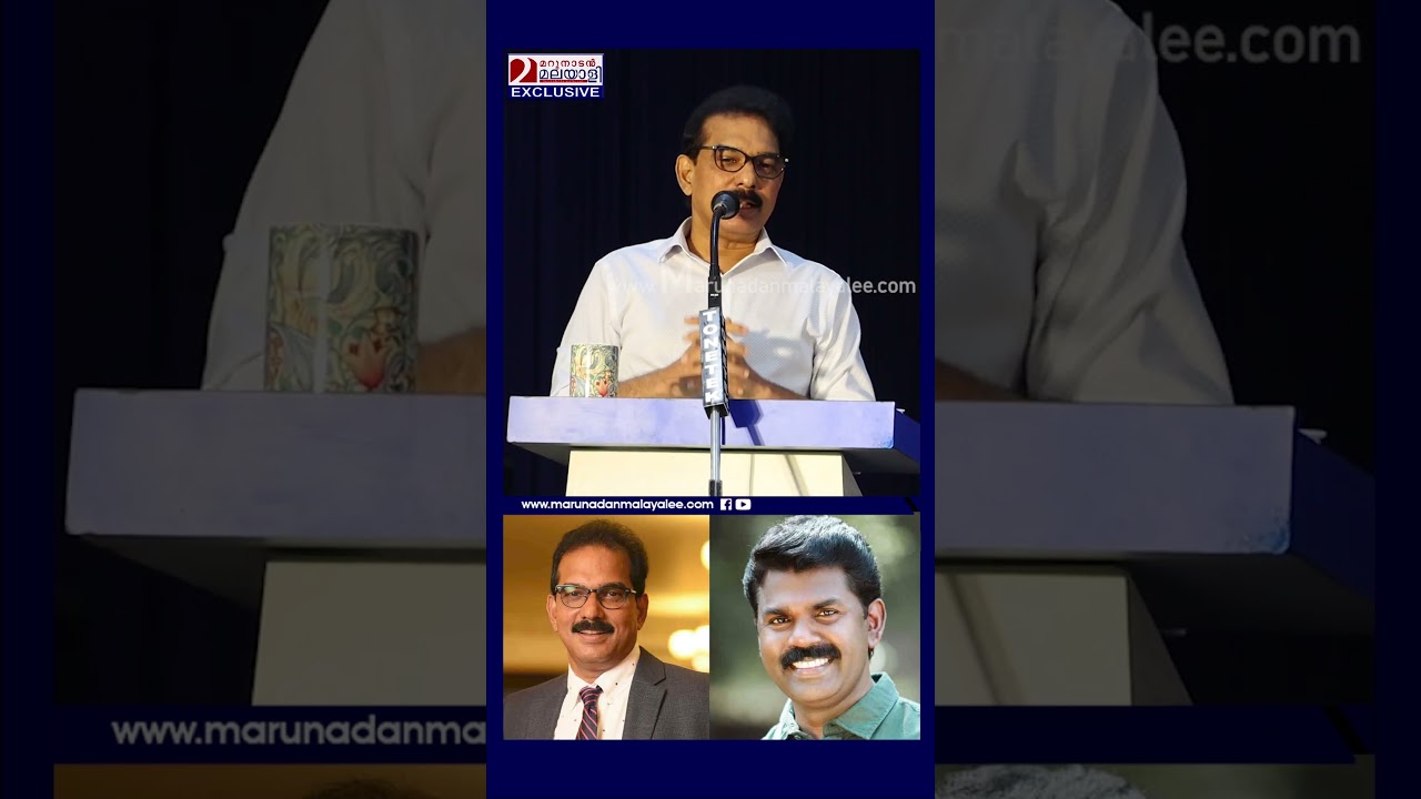 ട്വൻ്റി20-ൽ സ്ഥാനാർത്ഥിയാകാൻ പി.വി. ശ്രീനിജിൻ&nbsp;വന്നു | twenty20 | Sabu M Jacob | Kizhakkambalam