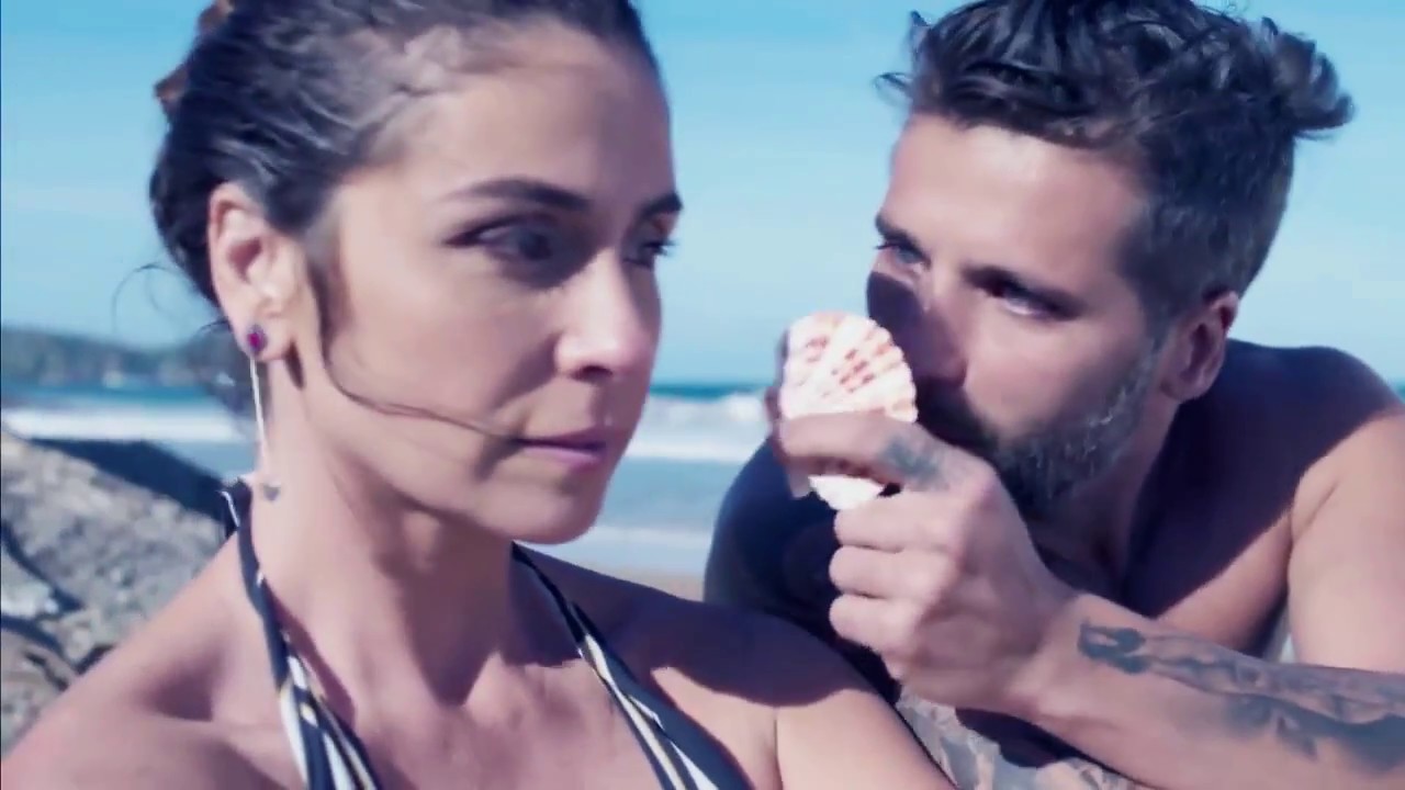 ❤️ Marilice ❤️ | Não Vá Embora