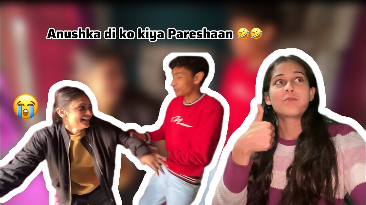 Aaj toh Maza hi aa gaya 🤣🫣😜|| #funny #vlog 