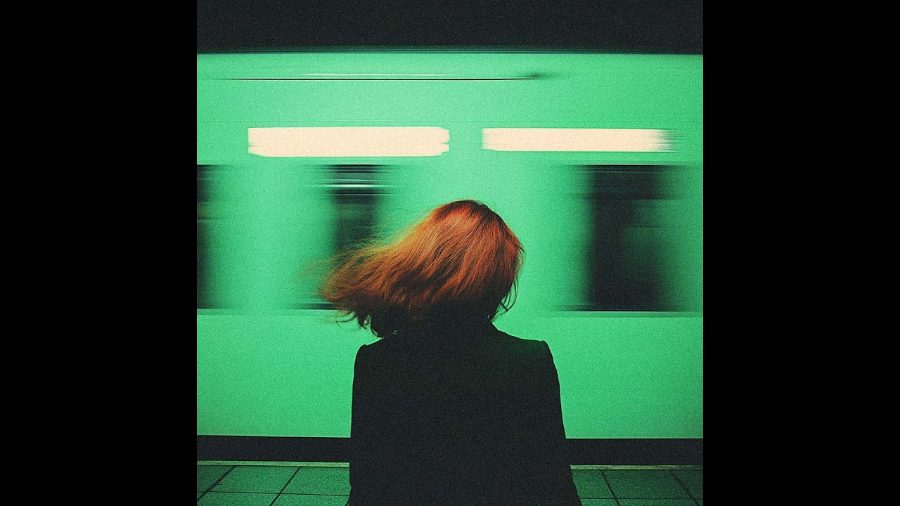 [FREE] Alternative Rock x Pop Rock Type Beat - 