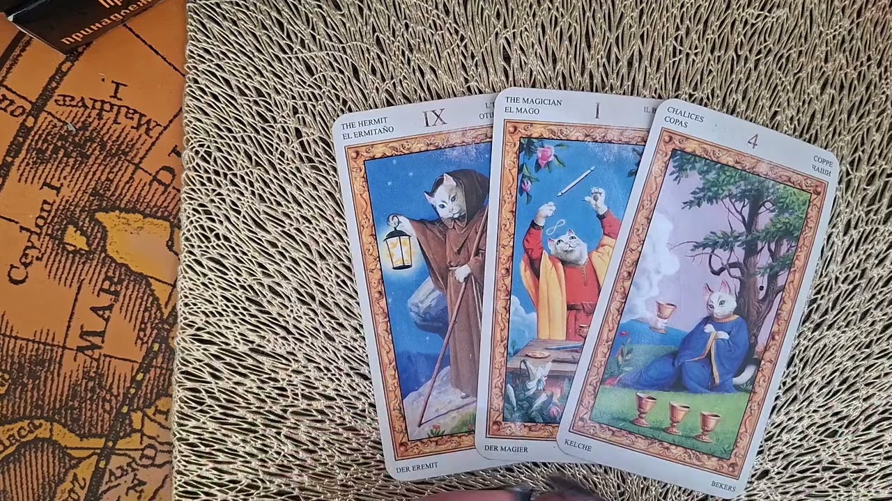 Сказочка.ЗСУ разнесли порт ШИСХАРИС