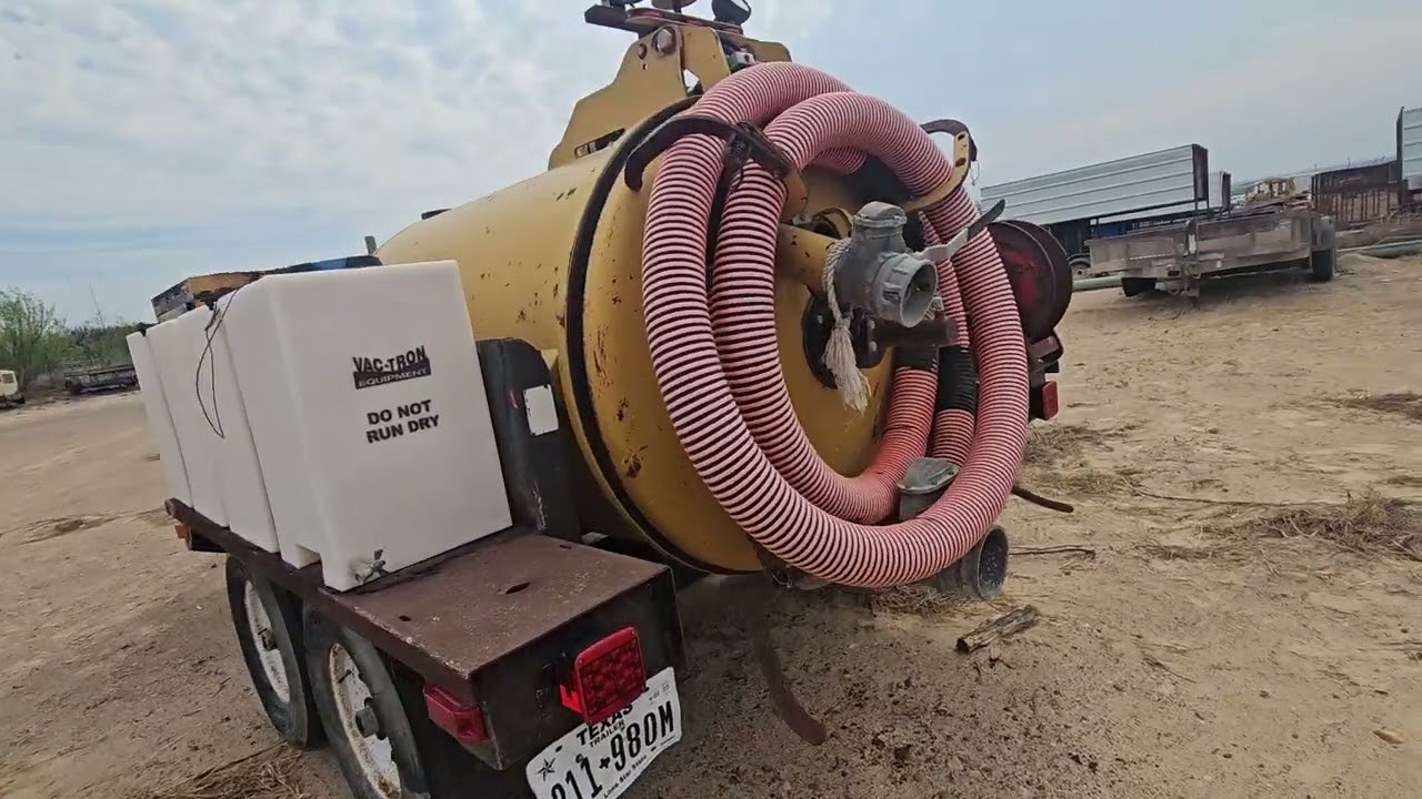 On The Block @ cmauctions.com