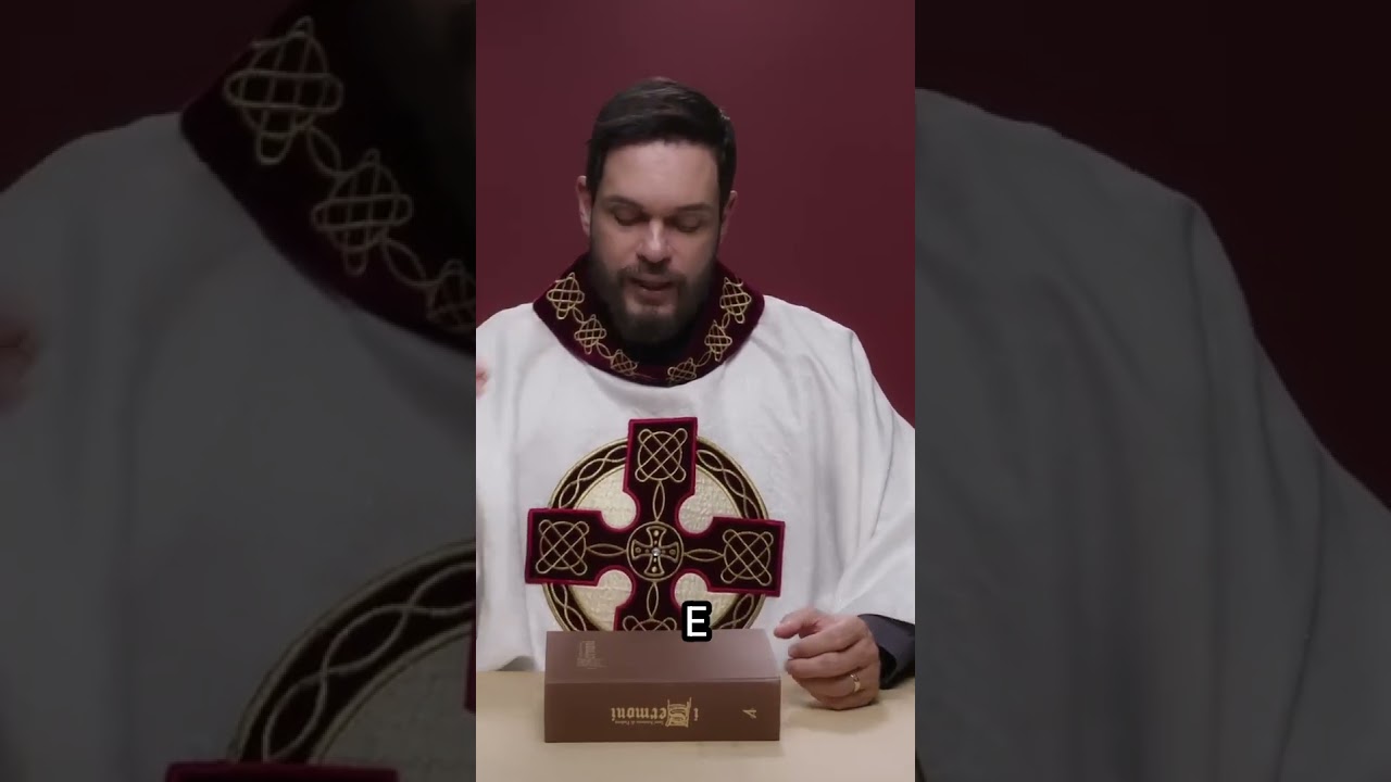 Deus Trabalha Nos Bastidores 