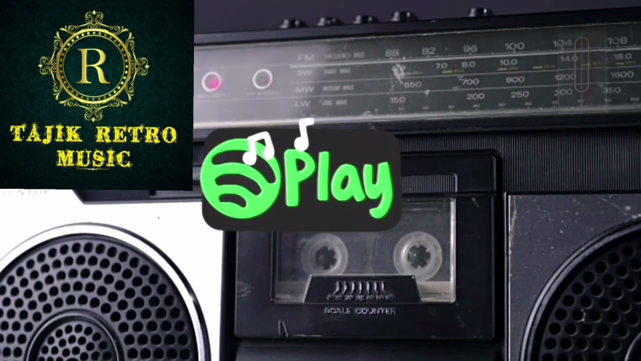 Махмадуллоча - 3