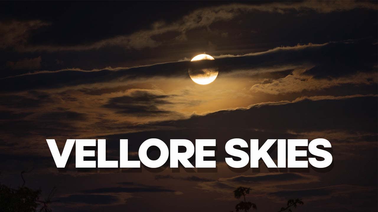 Planning a trip with friends | VLOG 8