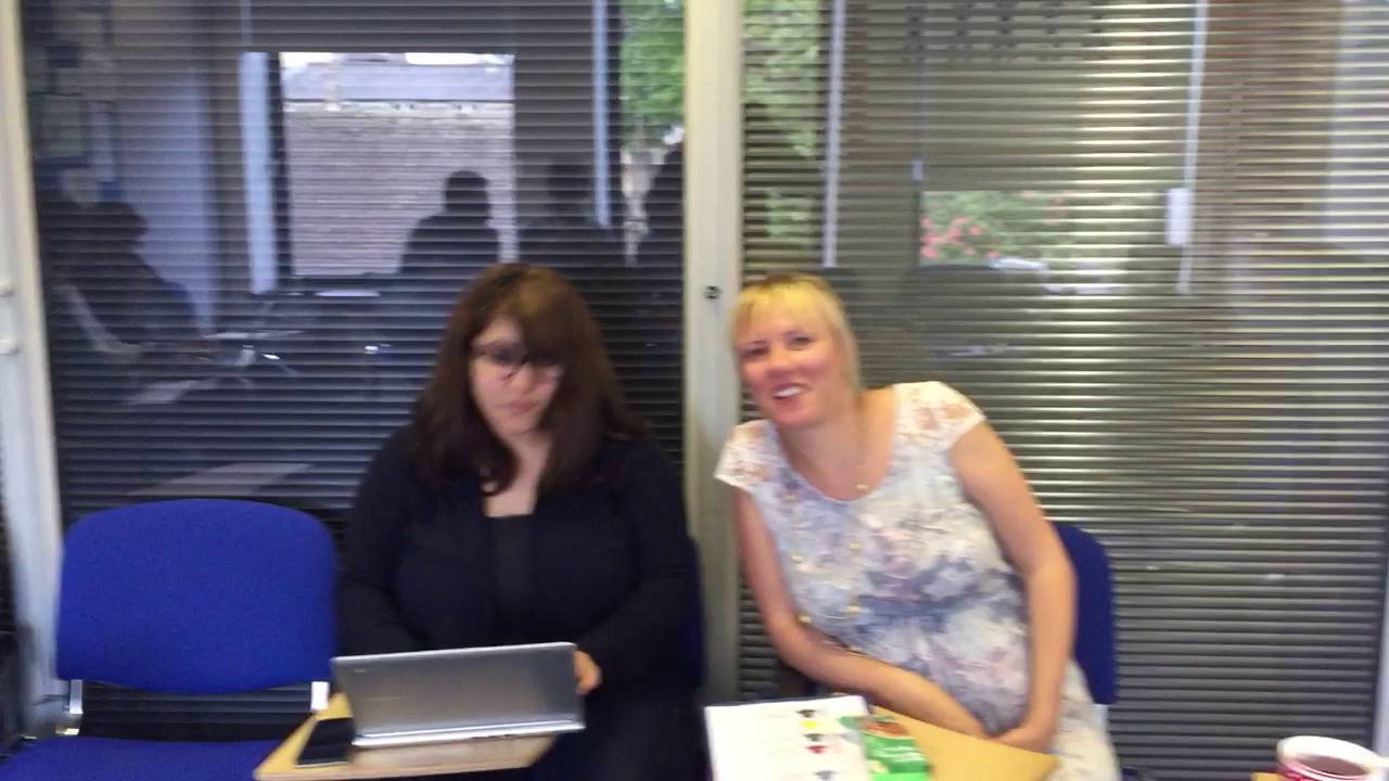Google Docs Live