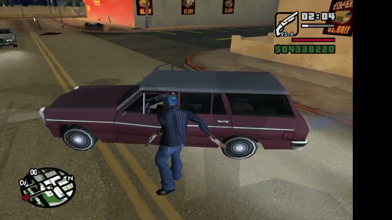 Fui ta um pouco de Pertubaçao a os Ballas kkkkkkkk