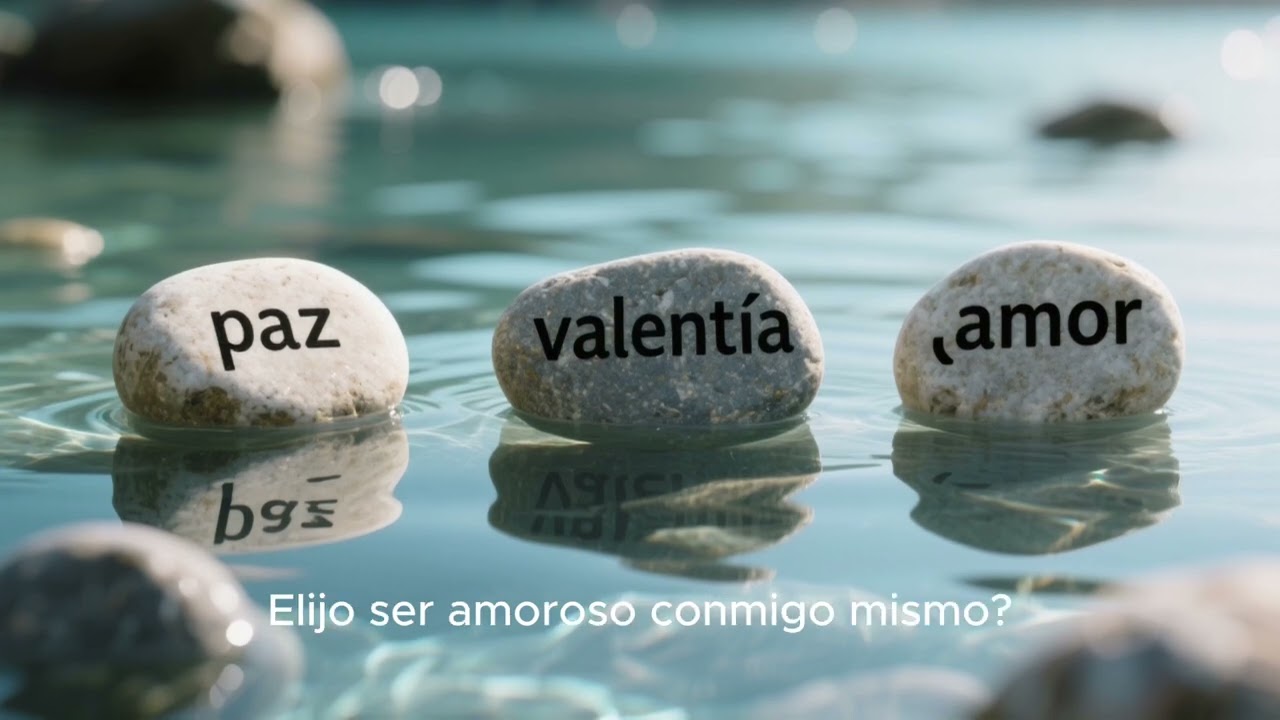 Recuerda Quién Eres Recupera Tu Poder e Identidad Espiritual!