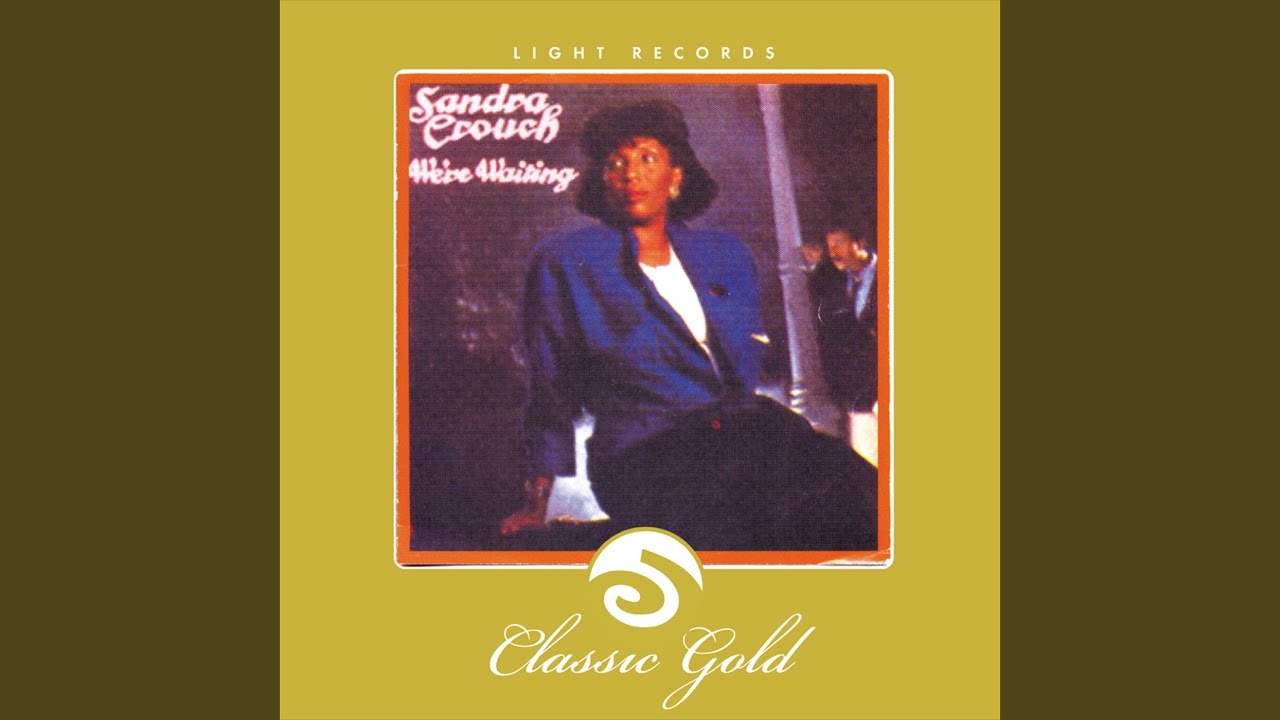 Soul for the Kingdom v1.1