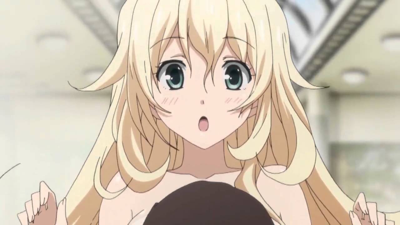 AMV - [MEP] 【圣诞MEP】听说，圣诞节要妹子和装逼 720p