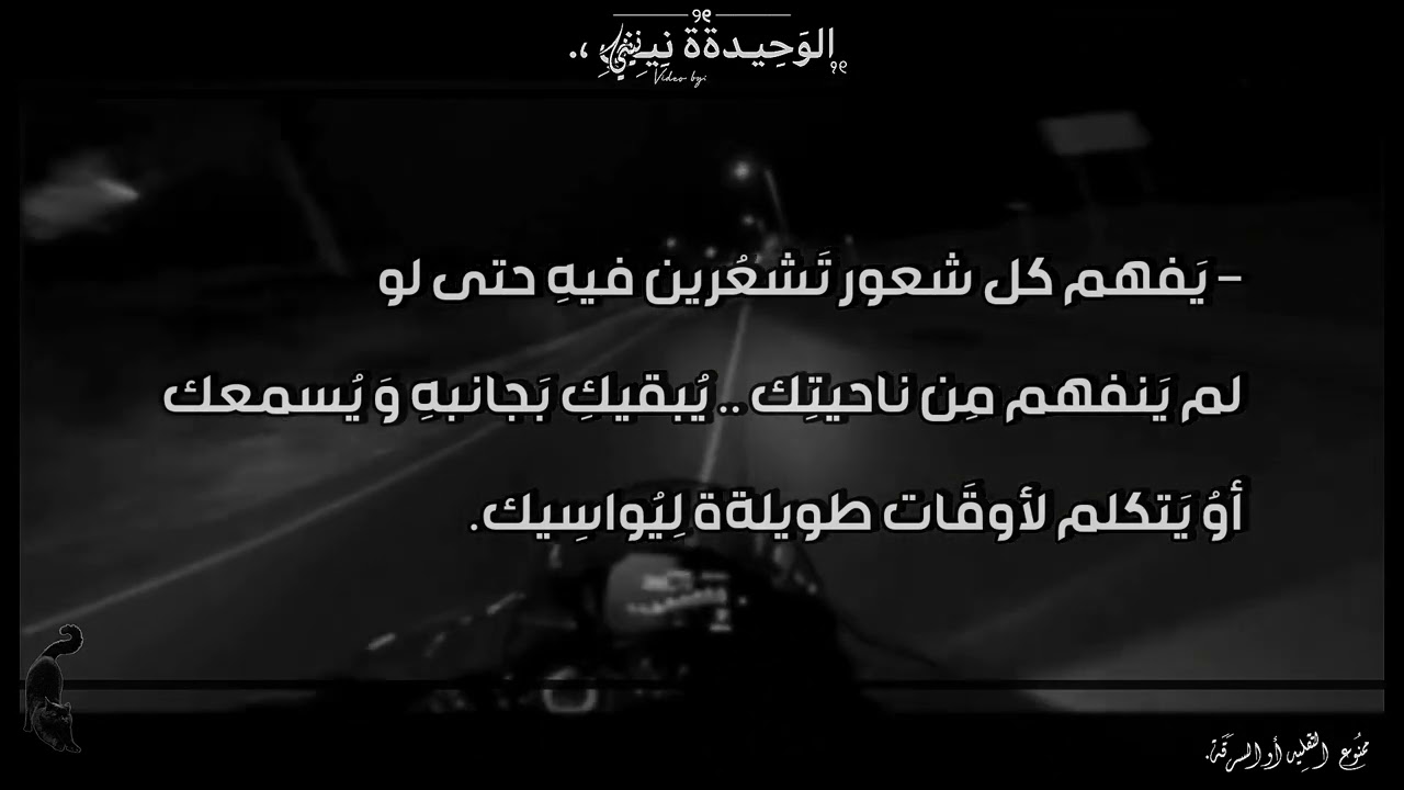 – مَـعلُـومـاتٌ مُتنـوعَةة عَـنِ العَـاشِـق^-^♡،.|.𝑹𝒂𝒏𝒅𝒐𝒎 𝒊𝒏𝒇𝒐𝒓𝒎𝒂𝒕𝒊𝒐𝒏𝒔