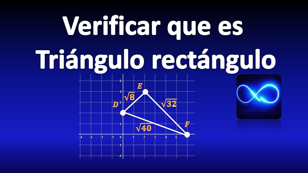 13. Докажите, что это прямоугольный треугольник, используя формулу расстояния.