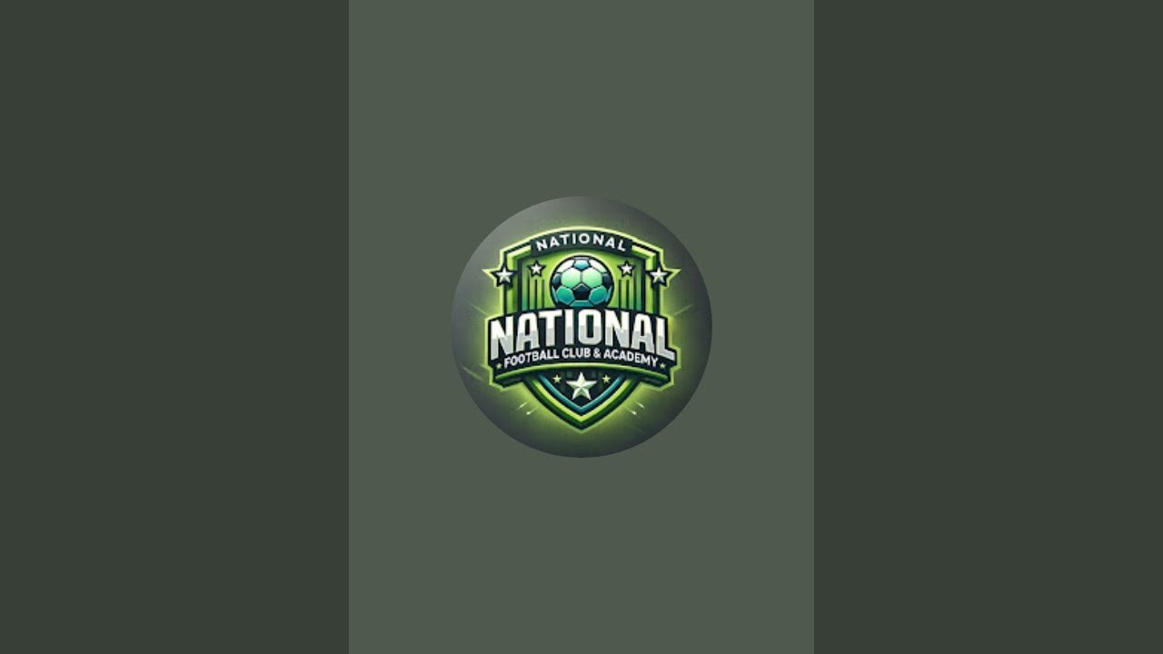 National FootballAllStars Football Club – Youth Training & Drills Academy – For Boys & Girls