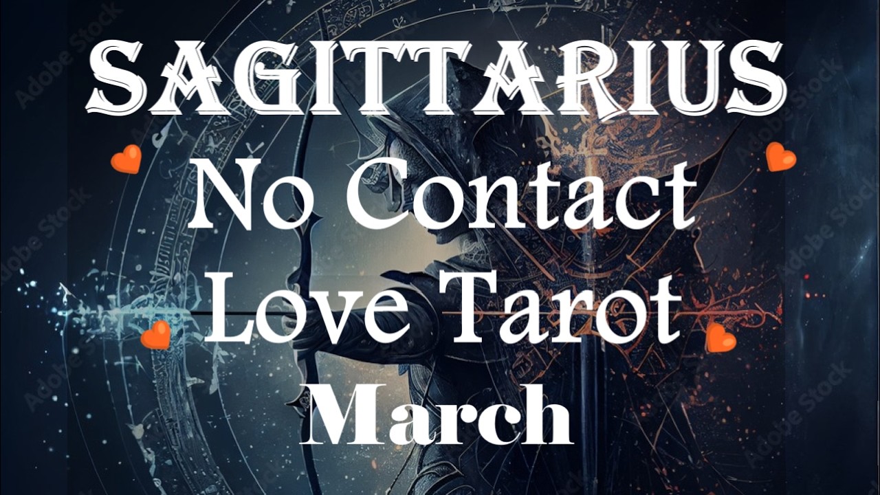 СТРЕЛЕЦ - Они усердно работают и скоро с вами свяжутся! Между вами накал страстей усилится 😘