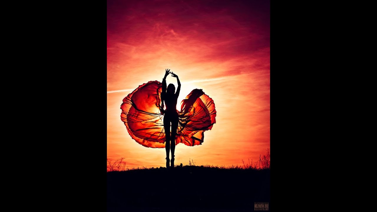 Ovidiu Mihăilescu - Ce frumoasă ești (Adrian Păunescu)