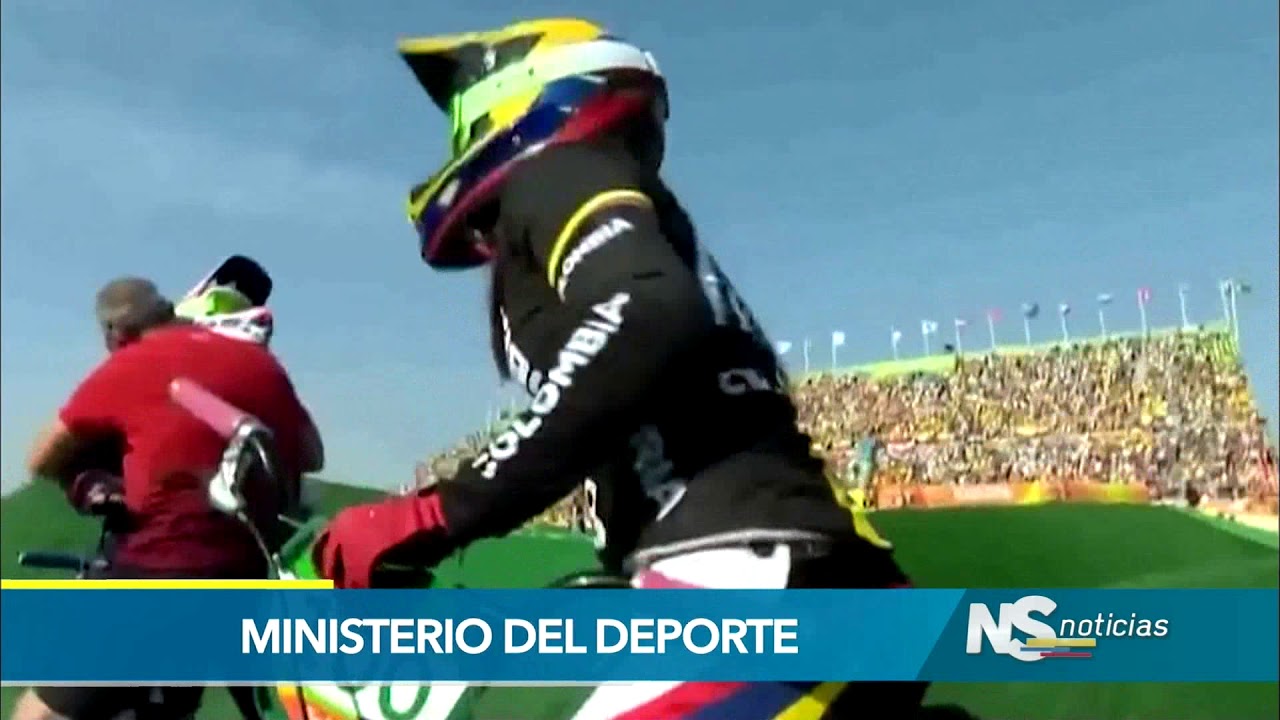 Aplazada votaci&oacute;n sobre creaci&oacute;n de Ministerio del Deporte
