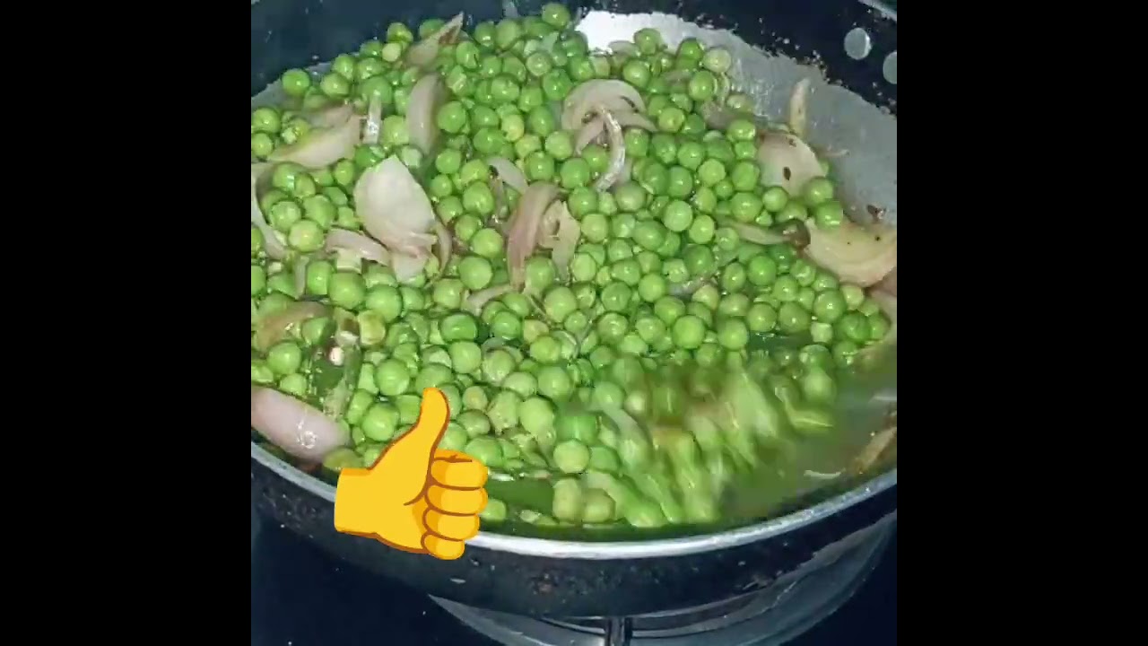 मटटर की चाट गाँव के अंदाज में #cooking foort cookling @simagoelkifemliy✅💯