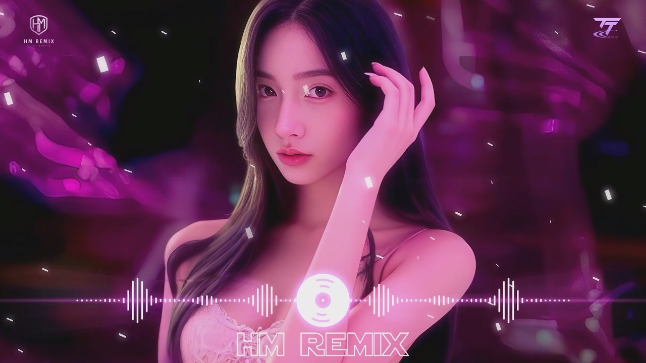 Quẻ Bói Remix | Tình Ta Trao Ai Ai Ai Remix Tiktok 2025 | Nhạc Trẻ Remix Trending Hay Nhất 2026