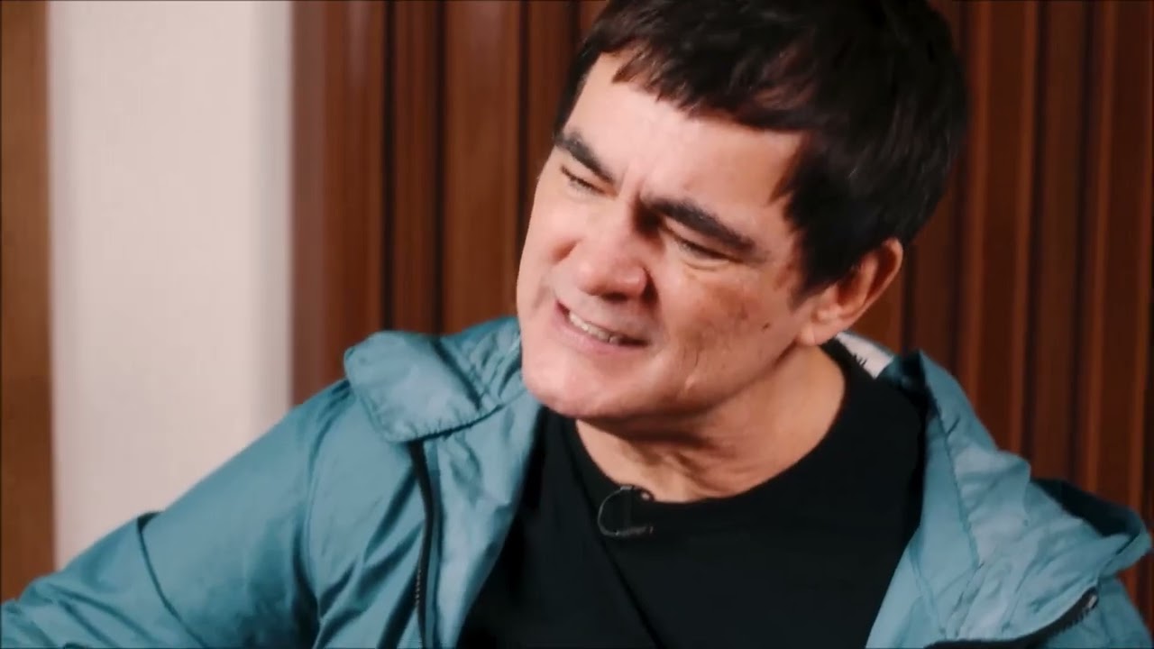 ACIMA DO SOL (SAMUEL ROSA)