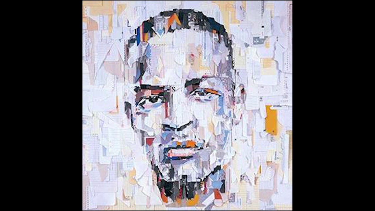 TI - Dead and Gone Slowed
