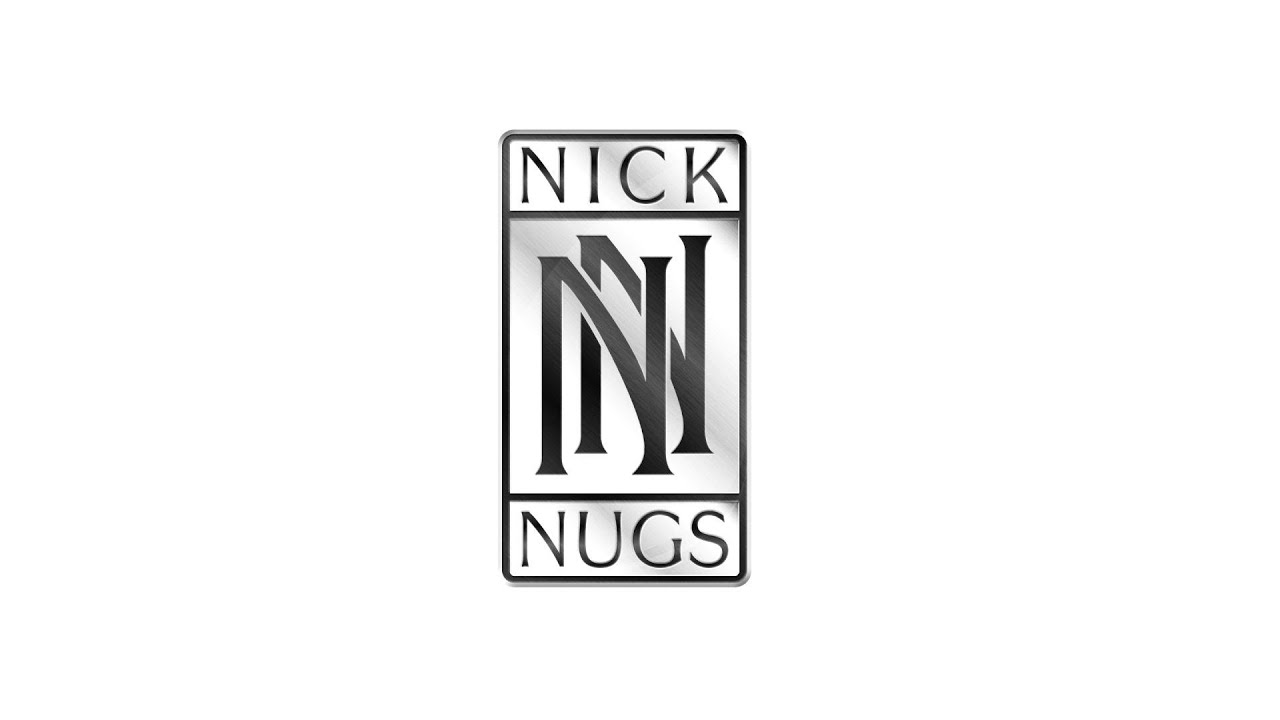 Nug Shots Week 4