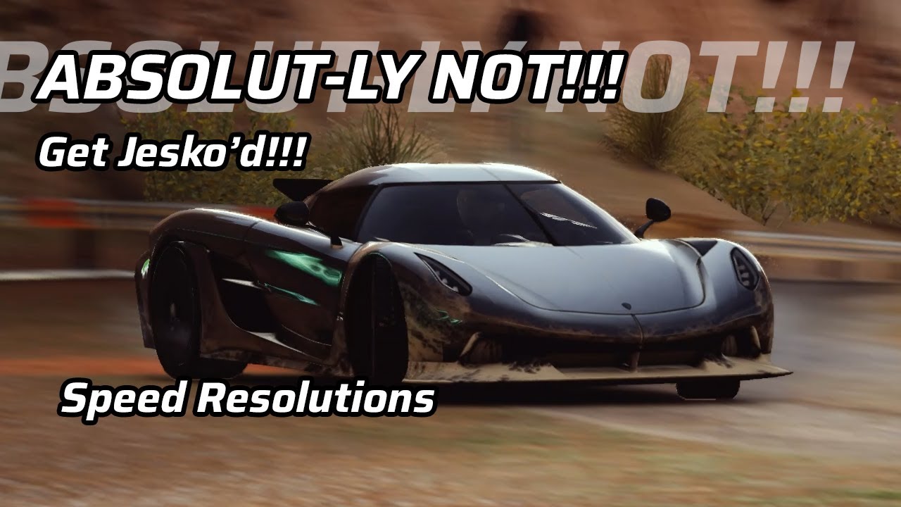 Absolut-ly NOT! | Gauntlet, Daily Events, SE, and MP Rank push - Asphalt Legends | !commands