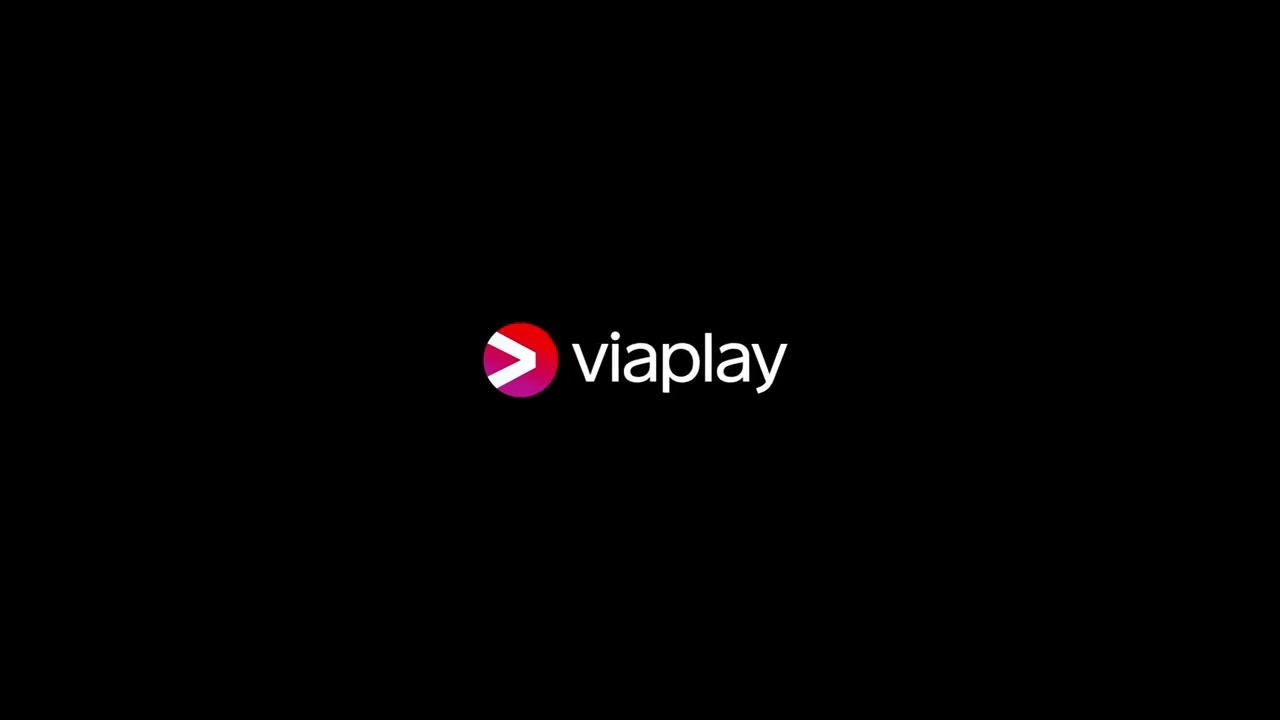 Viaplay Group/Viaplay Documentaries/Beyond Rights (2022)