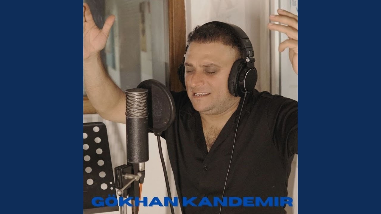 Vigıma pelıu
