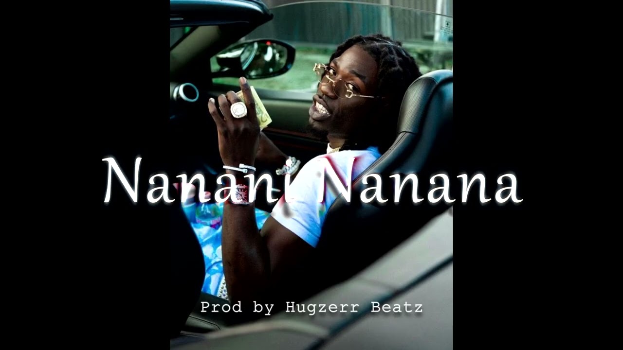 Gazo Type Beat 