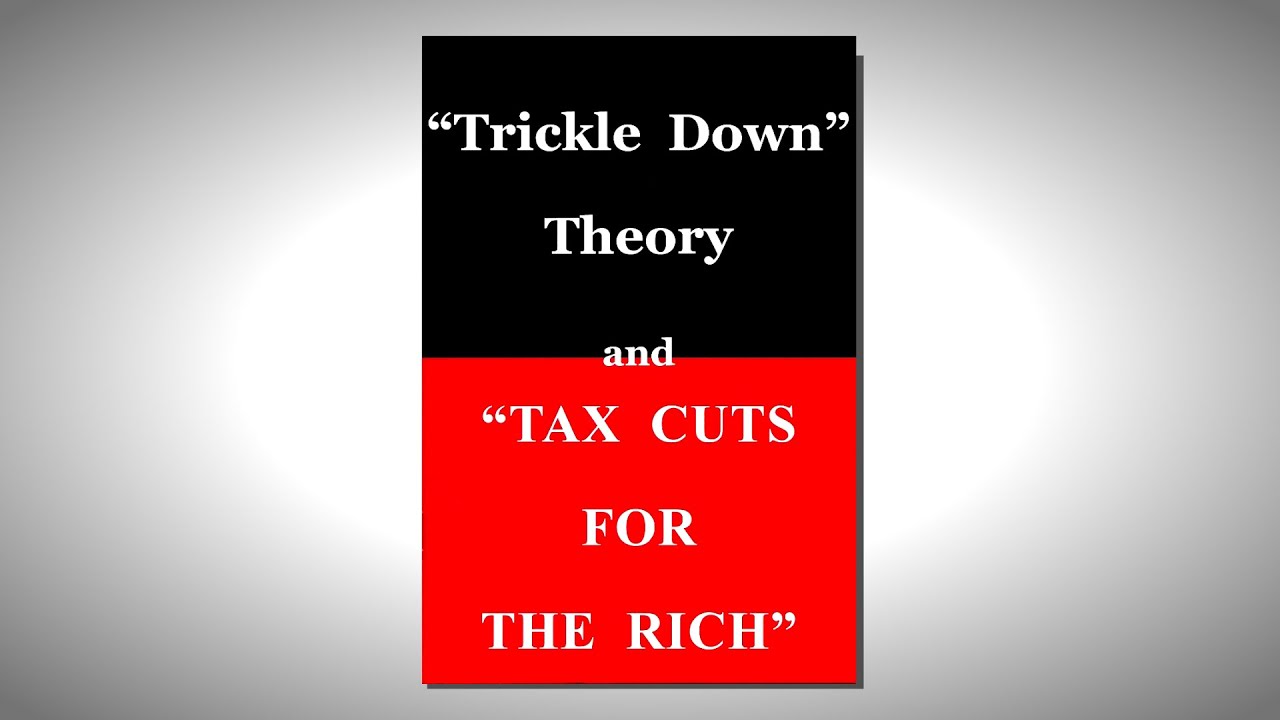 Thomas Sowell: 