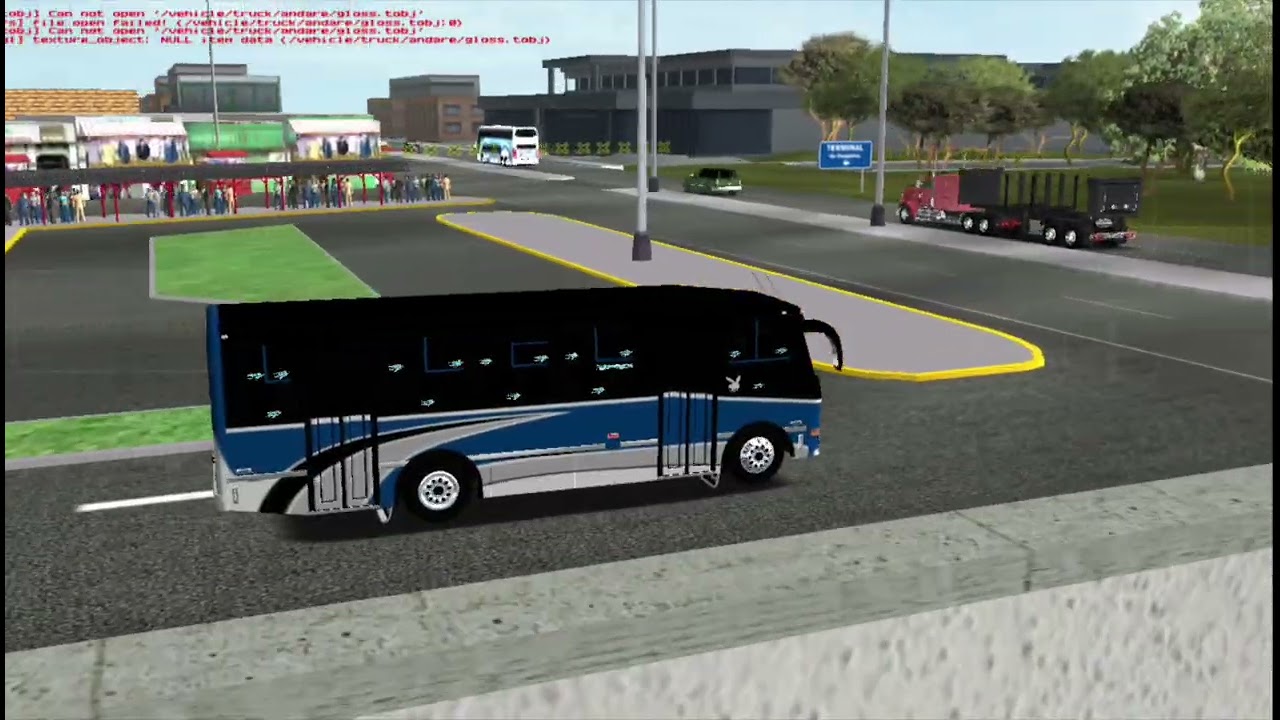 Aporte de (Encava)+(Tráfico) y algo más para su 18wos Haulin leer descripción