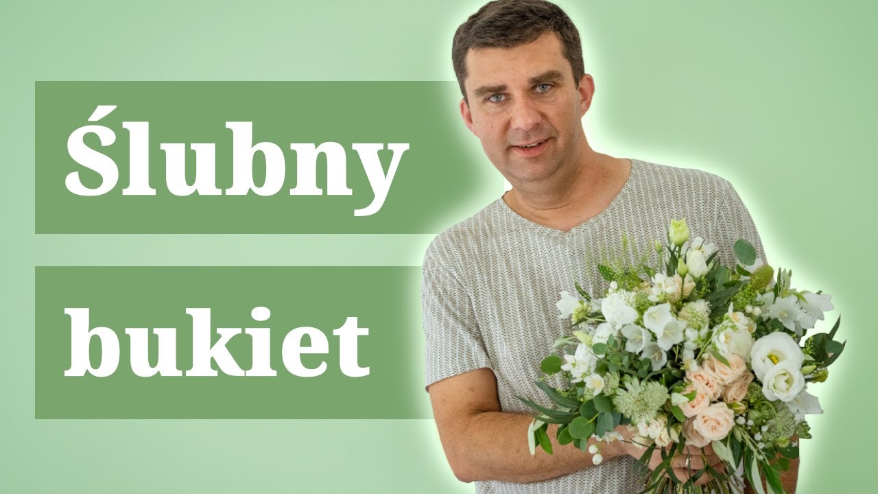Я делаю свадебный букет. Посмотрите, как сделать свадебный букет пошагово.