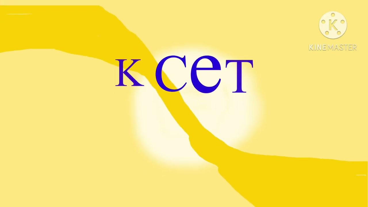 Logo &lsquo;&rsquo;kcet&rsquo;&rsquo; (2023) Remake new version