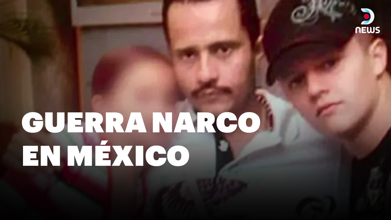 ⚠️Cuáles son los vínculos de alias 