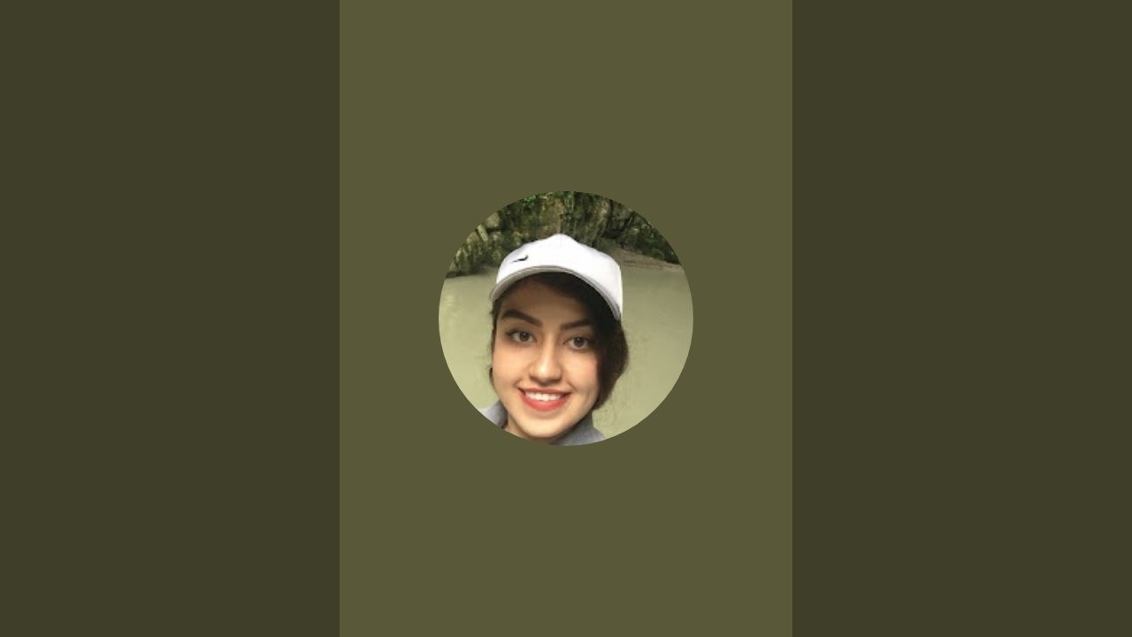 Fateme Asmand is live!