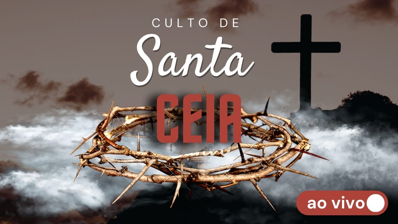 CULTO DA FAMILIA#cultodafamilia   #jesus #cristo #igreja #fé#imrjcmaraba