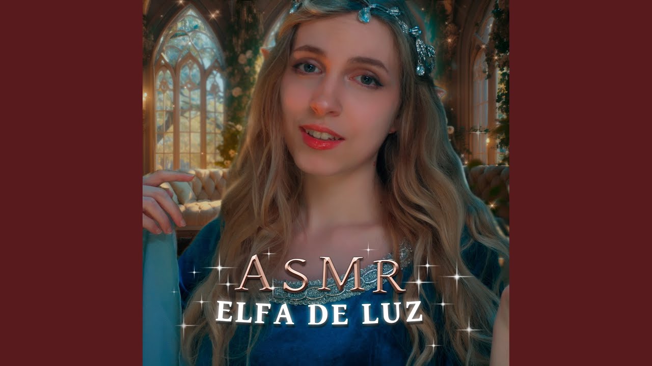 Te preparo una bebida mágica