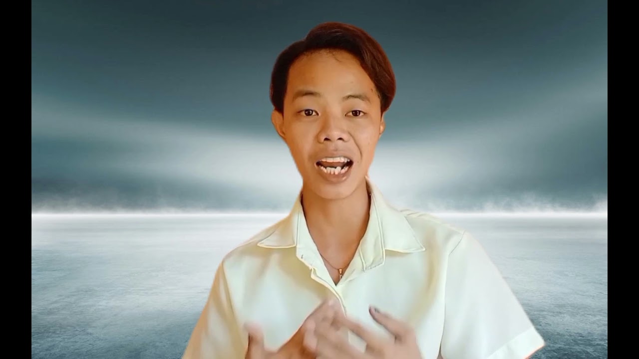 LEARNING MANAGEMENT SYSTEM | BLACKBOARD LMS | DESIRE 2 LEARN LMS