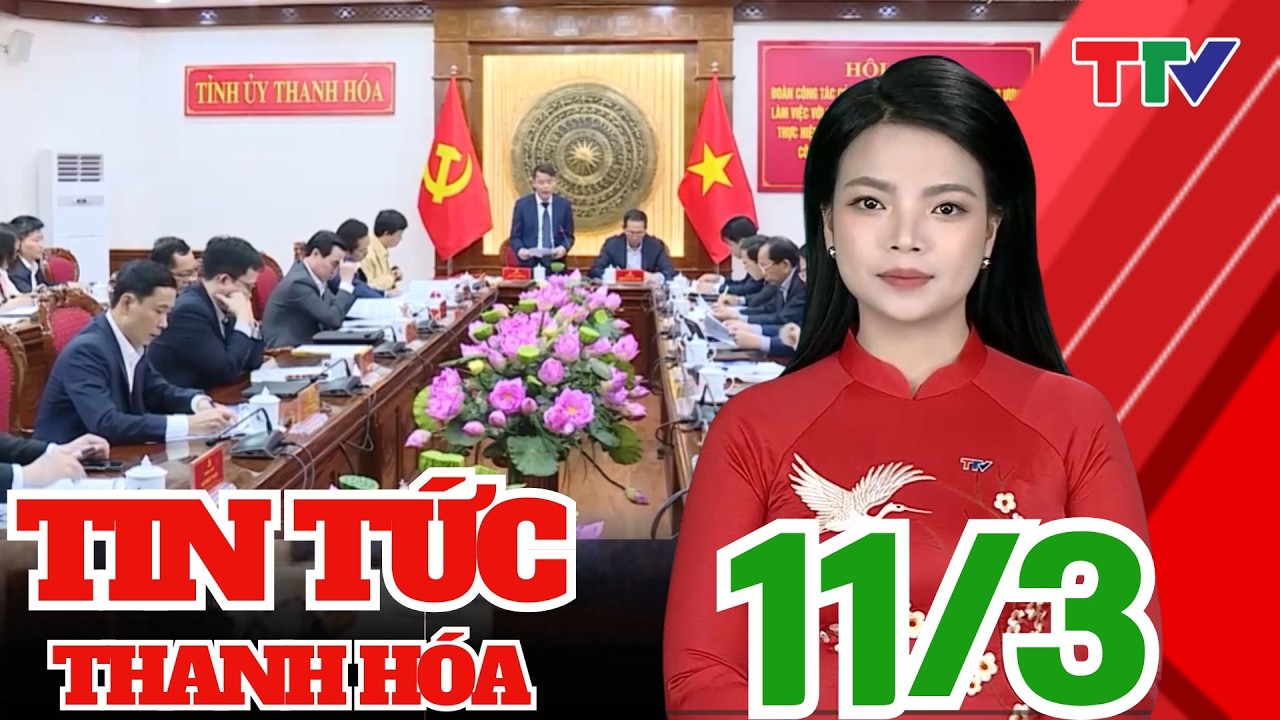 Đẩy mạnh thực hiện Nghị quyết 57 theo hướng hiệu quả, thực chất