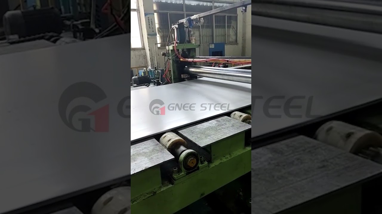 S31254,S31803,S32900,S32205,S32750,904L,254SMo, stainless steel duplex plate#stainlesssteel