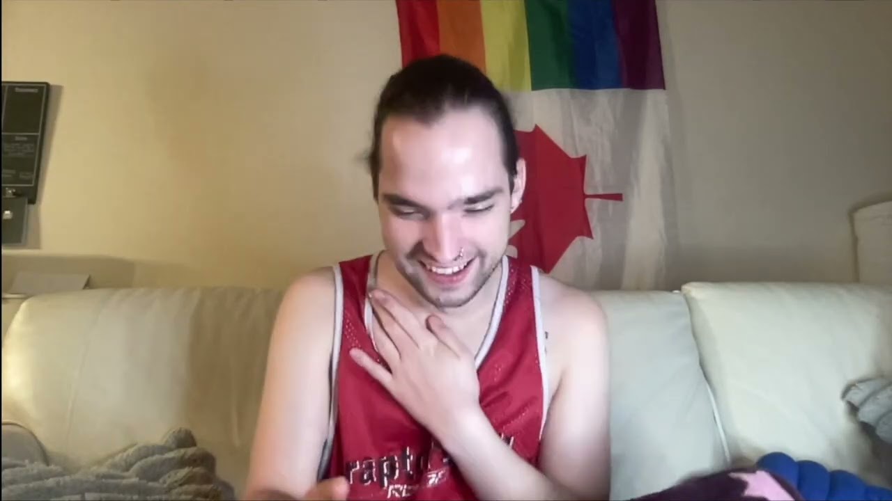 Sleep Token TWO REACTION