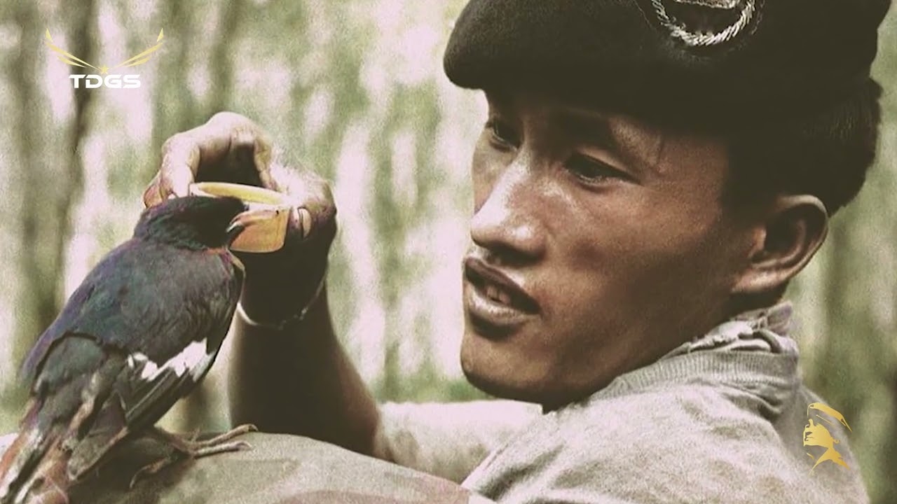 LIÊN KHÚC NHẠC LÍNH MIỀN NAM | HẬU PHƯƠNG ĐỢI CHỜ - LK MỘT NGƯỜI ĐI