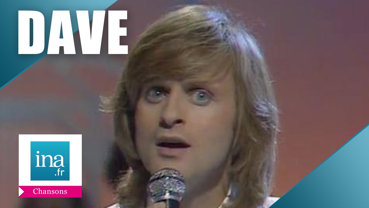 Dave 